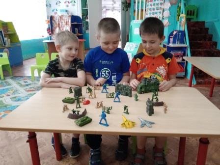 Новогуровский центр культуры, досуга и библиотечного обслуживания | Работа с детьми (гг)